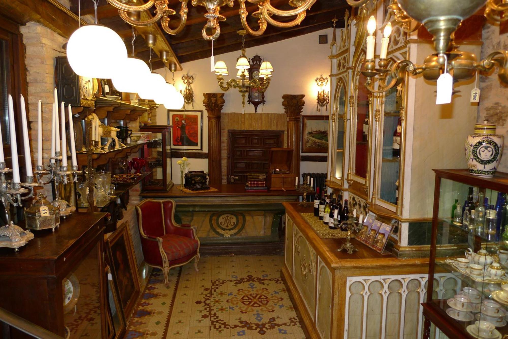Hosteria Camino Luyego de Somoza Exteriér fotografie