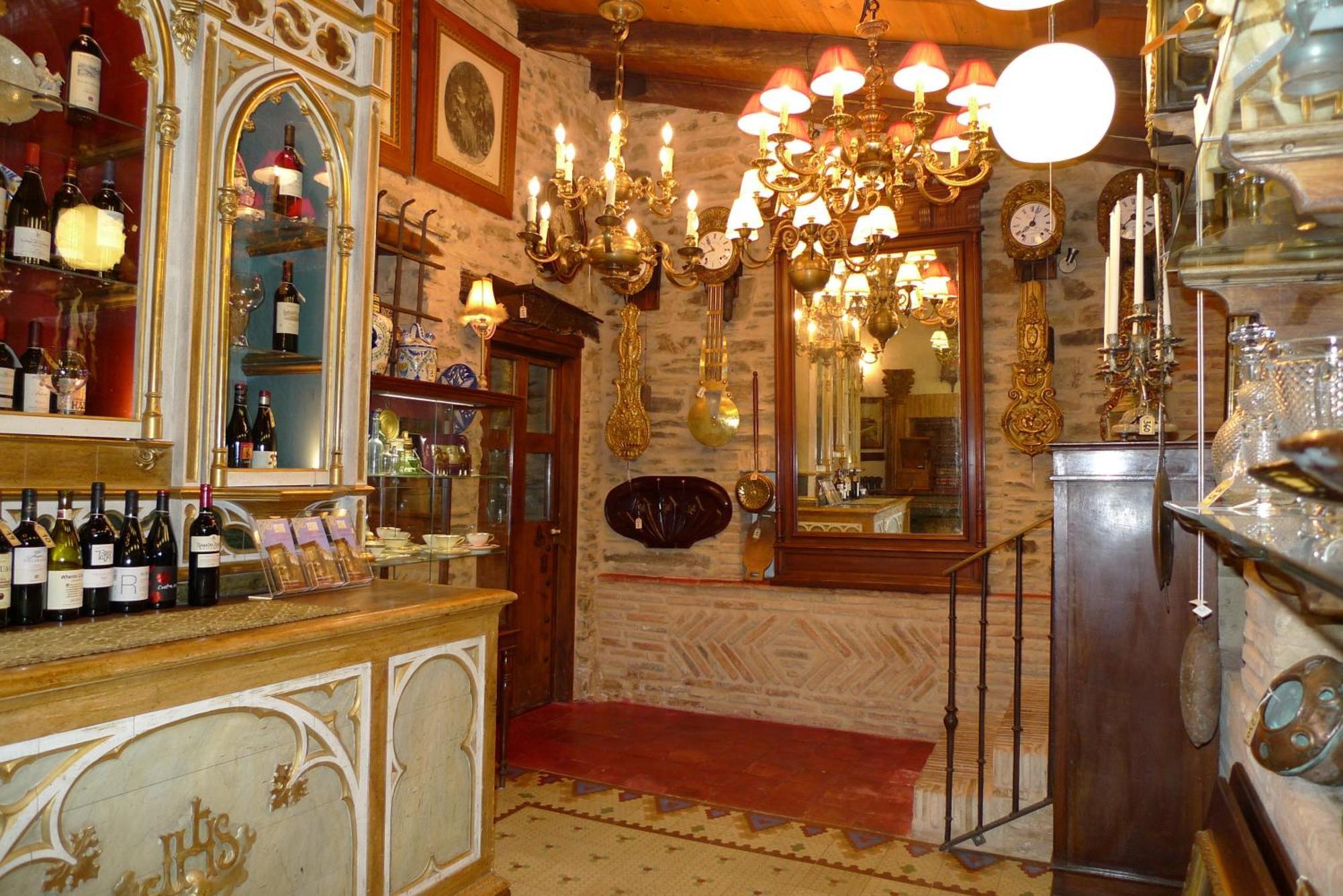 Hosteria Camino Luyego de Somoza Exteriér fotografie